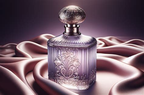 perfumes finos para hombre|perfumes elegantes para mujer.